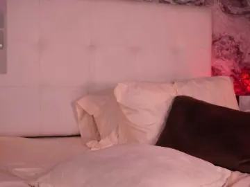 Bongacams Live Porn of Reddolll