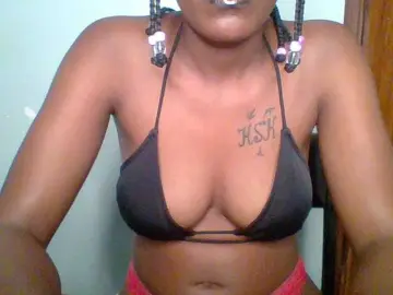 Bongacams Sex Cam of Sweet-spicydall