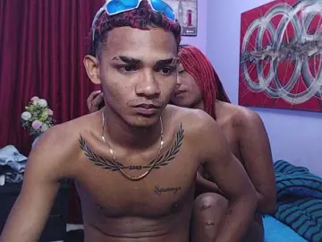 Bongacams Best Webcam of blacktwinks