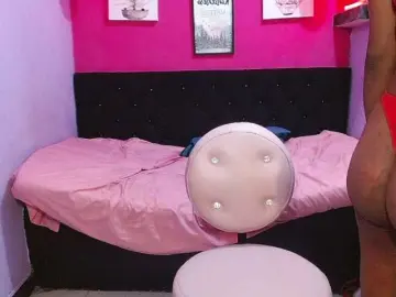 Bongacams Sex Cam of blacktwinks