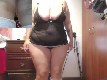 Bongacams Adult Webcams of zoedoll