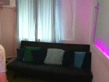 Bongacams Live Porn of AlisaAleks