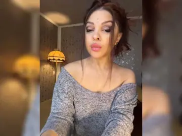 Bongacams Free Porn Cam of KAKTO-TAK