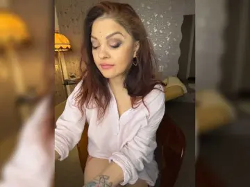 Bongacams Live Sex Cam of KAKTO-TAK