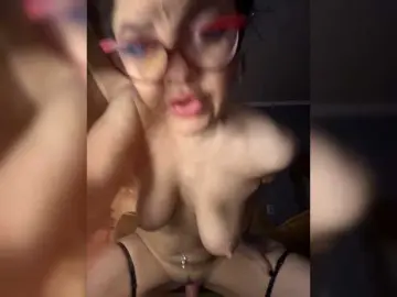 Bongacams Adult Video Chat of KAKTO-TAK