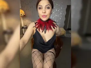 Bongacams Free Live Porn of KAKTO-TAK