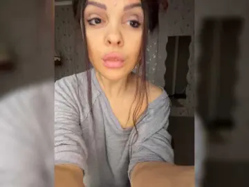 Bongacams Live Sex Cam of KAKTO-TAK