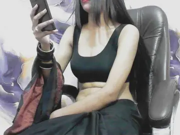 Bongacams Adult Video Chat of Payal-1-1
