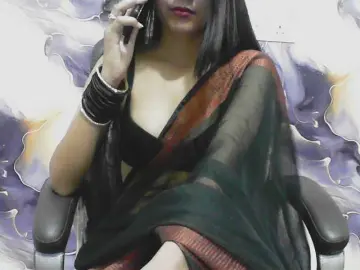 Bongacams Best live sex cam show of Payal-1-1