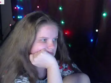 Bongacams Adult Webcam of alicepussy