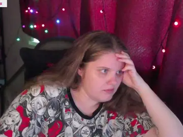 Bongacams Best Webcam of alicepussy