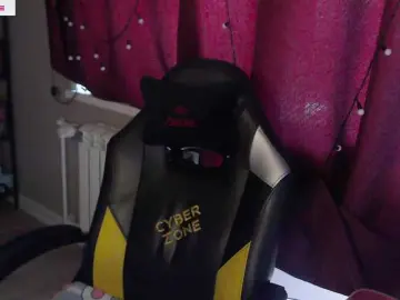 Bongacams Adult Webcam of alicepussy