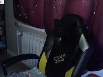 Bongacams Adult Webcam of alicepussy