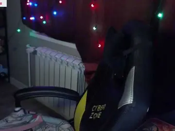 Bongacams Best Webcam of alicepussy
