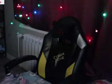 Bongacams Sex Cam of alicepussy
