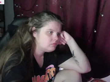 Bongacams Best live sex cam show of alicepussy