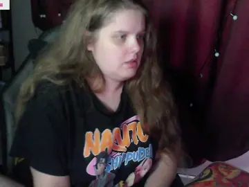 Bongacams Adult Webcams of alicepussy
