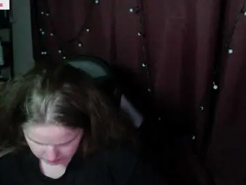 Bongacams Watch Live Sex Cams of alicepussy
