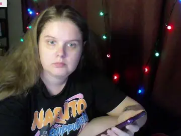 Bongacams Sex Chat of alicepussy