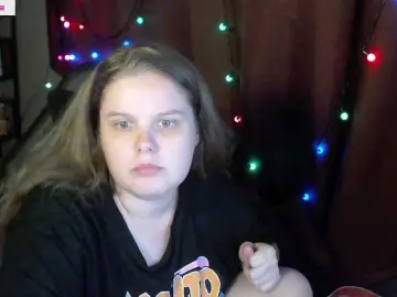 Bongacams Sex Cam of alicepussy