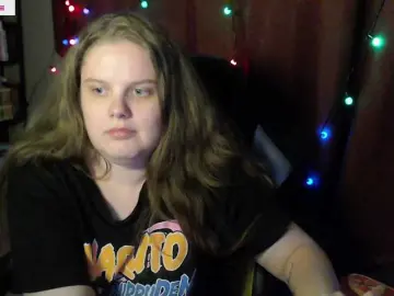 Bongacams Adult Webcams of alicepussy