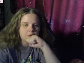 Bongacams Nude Webcam of alicepussy