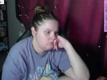 Bongacams Sex Cam of alicepussy