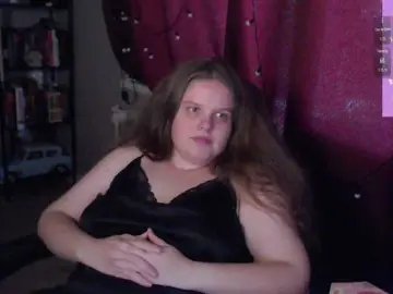 Bongacams Nude Webcam of alicepussy