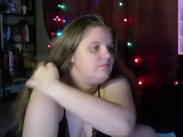 Bongacams Free Live Porn of alicepussy