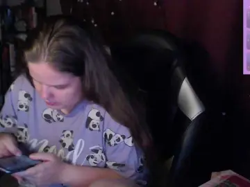 Bongacams Private Sex Chat of alicepussy