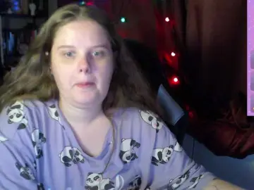 Bongacams Nude Webcam of alicepussy