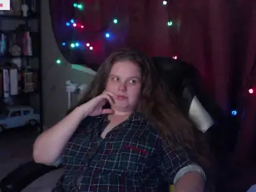 Bongacams Live Porn of alicepussy