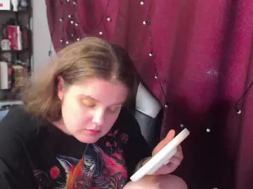 Bongacams Live Sex Cam of alicepussy
