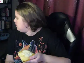 Bongacams Sex Chat of alicepussy