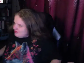 Bongacams Nude Webcam of alicepussy