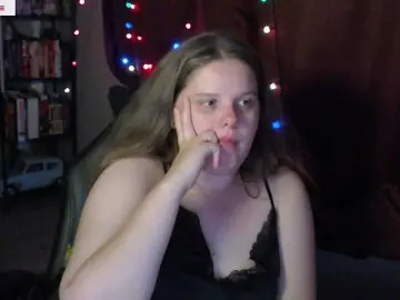 Bongacams Watch Live Sex Cams of alicepussy