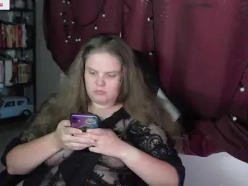 Bongacams Live Sex of alicepussy