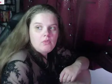 Bongacams Best Webcam of alicepussy
