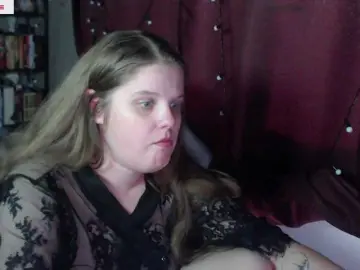 Bongacams Best live sex cam show of alicepussy