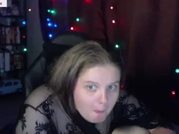 Bongacams Adult Webcam of alicepussy