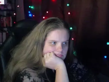 Bongacams Private Sex Chat of alicepussy