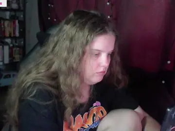 Bongacams Live Sex Cam of alicepussy