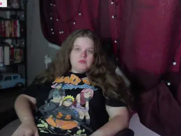Bongacams Sex Chat of alicepussy
