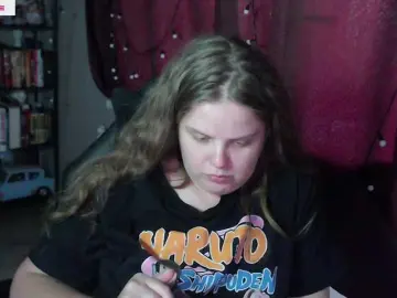 Bongacams Live Porn of alicepussy