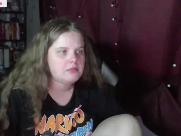 Bongacams Nude Webcam of alicepussy
