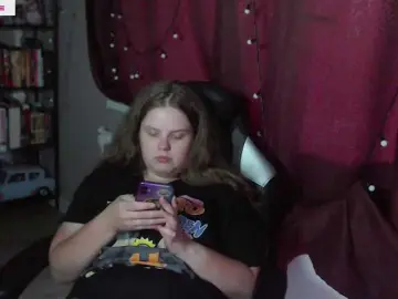 Bongacams Watch Live Sex Cams of alicepussy