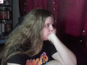 Bongacams Best live sex cam show of alicepussy
