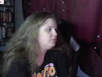 Bongacams Private Sex Chat of alicepussy