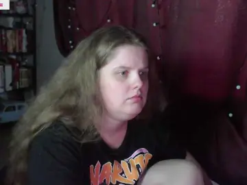 Bongacams Sex Cam of alicepussy