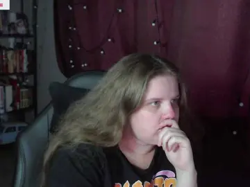 Bongacams Best Webcam of alicepussy